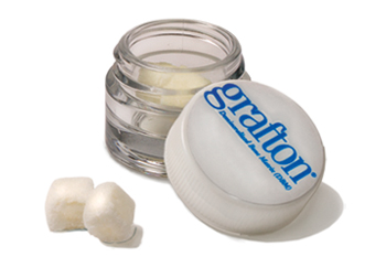 dental implant bone graft - Grafton® DBM