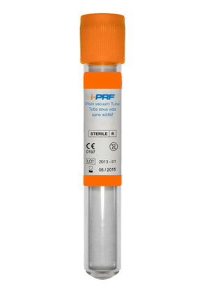 injectable - PRF